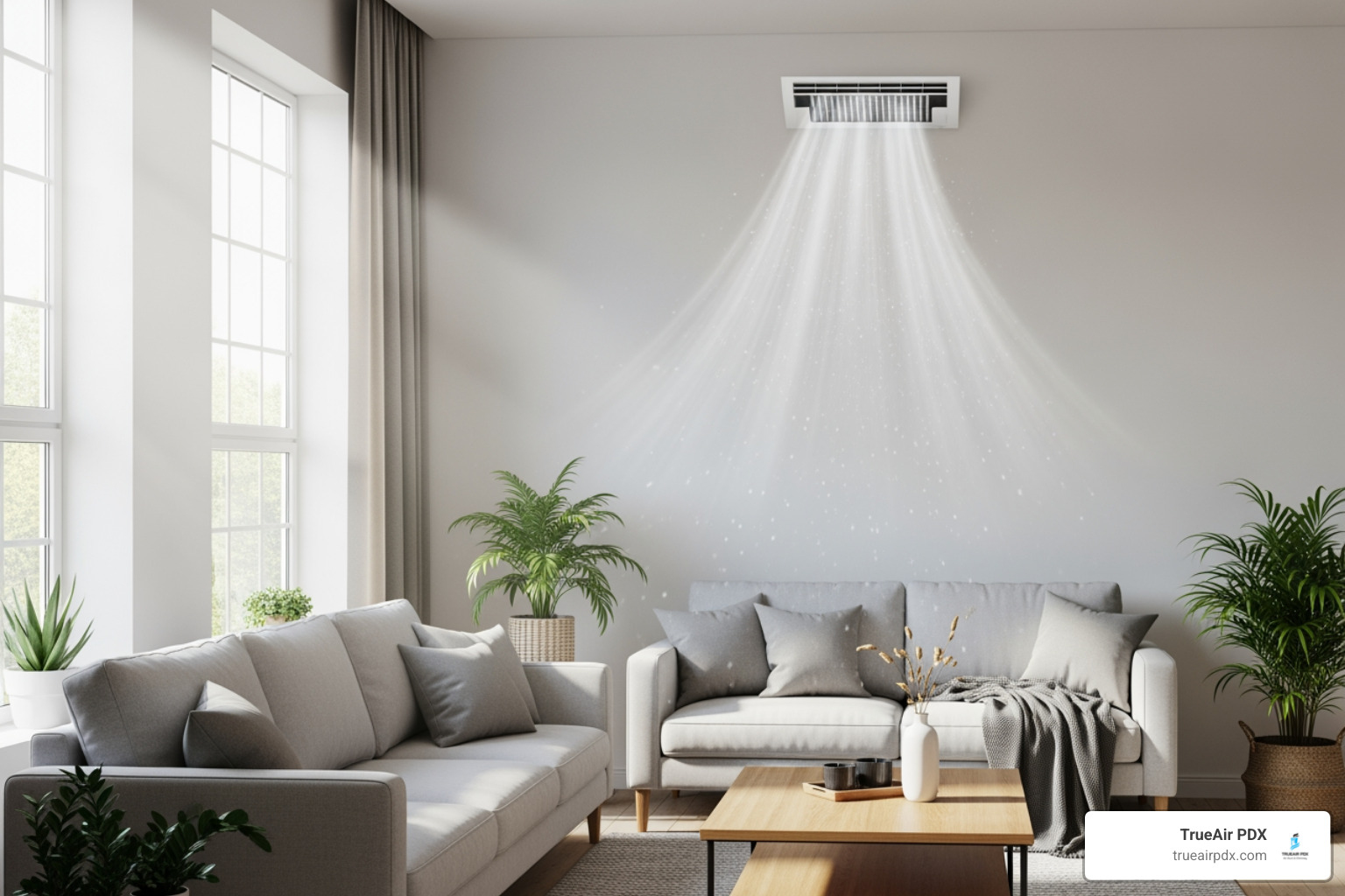 cost of duct cleaning