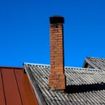 portland chimney repair