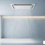 ventilation cleaning service cost