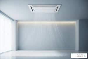 ventilation cleaning service cost