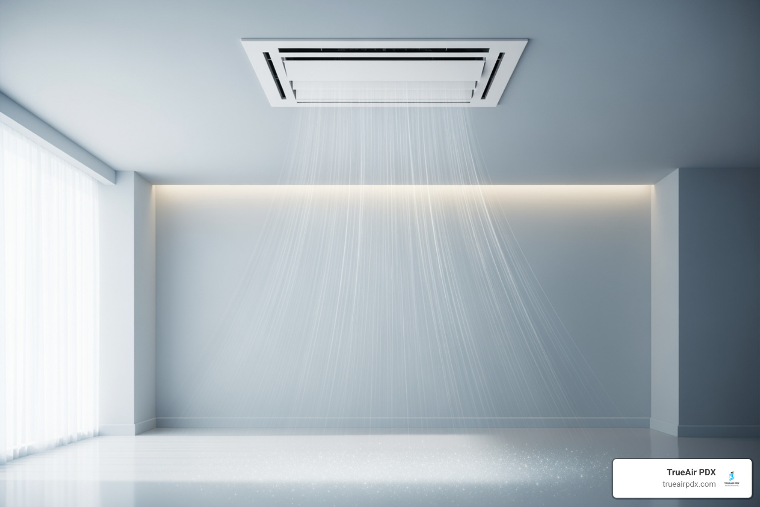 ventilation cleaning service cost