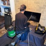 Chimney Inspection Services in Portland