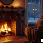 chimney inspection portland or