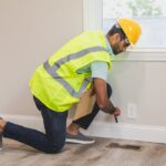 dryer duct repair near me