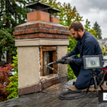 Level 3 Chimney Inspection Cost in Portland: Complete 2026 Pricing Guide - level 3 chimney inspection cost