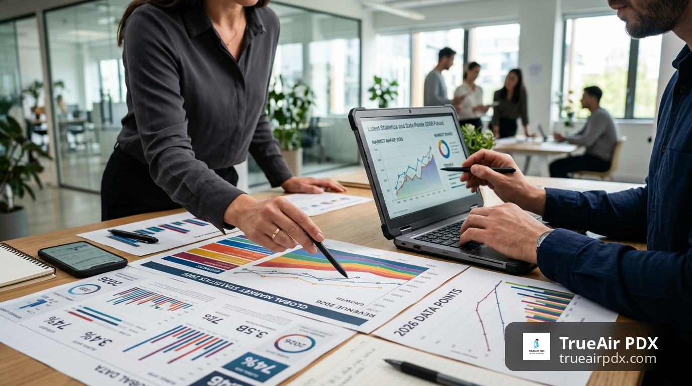 average cost of chimney cleaning in Portland