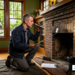 Fireplace Inspection Cost Portland Oregon in Oregon: Complete 2026 Pricing Guide - fireplace inspection cost Portland Oregon