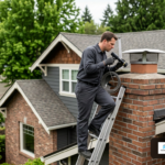How Often Should Chimney Be Inspected in Beaverton: Complete 2026 Guide - how often should chimney be inspected