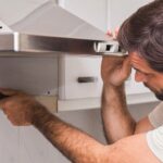 Chimney Repair Expert in Portland